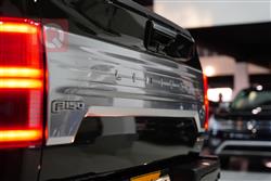 فۆرد F-150